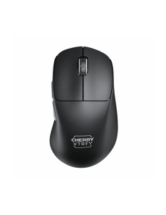 CHERRY XTRFY M64 Pro Wireless