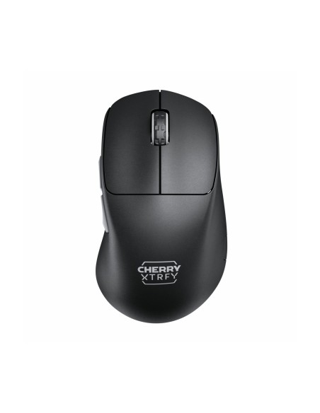 CHERRY XTRFY M64 Pro Wireless
