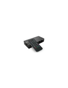 Mars Gaming MFHUB accesorio o pieza de sistema de refrigeración para ordenador Controlador RGB direccionable 2