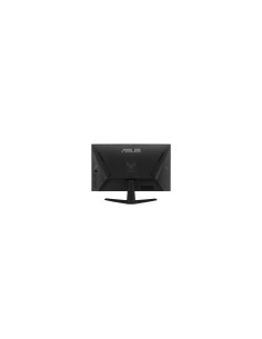 ASUS VG249QE5A pantalla para PC 60,5 cm (23.8") 1920 x 1080 Pixeles Full HD LCD Negro 2