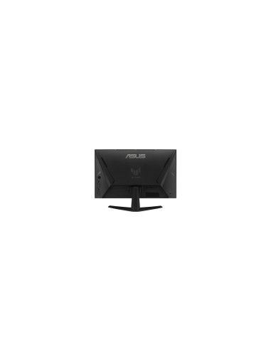 ASUS VG249QE5A pantalla para PC 60,5 cm (23.8") 1920 x 1080 Pixeles Full HD LCD Negro