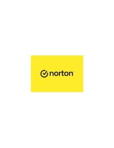 Norton Small Business Seguridad de antivirus Español 1 licencia(s) 1 año(s)