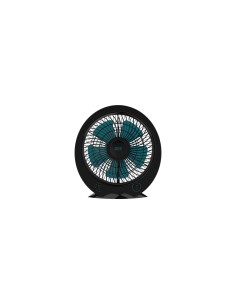 Cecotec EnergySilence 4500 Power Box Negro