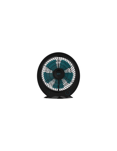Cecotec EnergySilence 4500 Power Box Negro