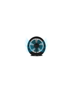 Cecotec EnergySilence 4500 Power Box Negro 2