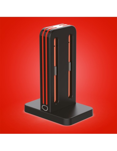 Blade Gaming Charging Station para Nintendo Switch 2