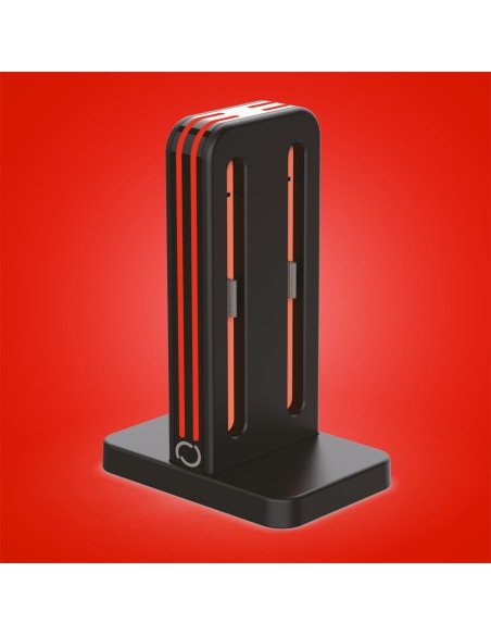 Blade Gaming Charging Station para Nintendo Switch 2