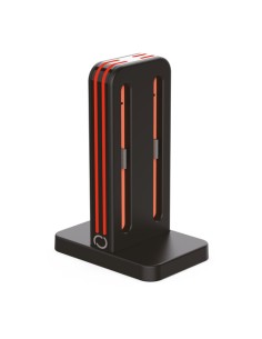 Blade Gaming Charging Station para Nintendo Switch 2 2