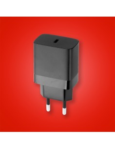 Blade Gaming BL1002 accesorio y piza de videoconsola Kit de carga modular