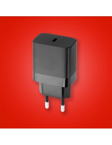 Blade Gaming BL1002 accesorio y piza de videoconsola Kit de carga modular