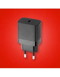 Blade Gaming BL1002 accesorio y piza de videoconsola Kit de carga modular 2