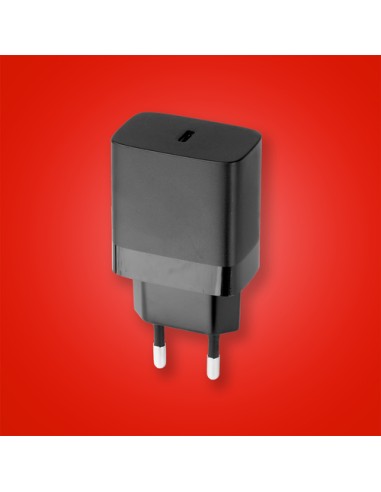 Blade Gaming BL1002 accesorio y piza de videoconsola Kit de carga modular