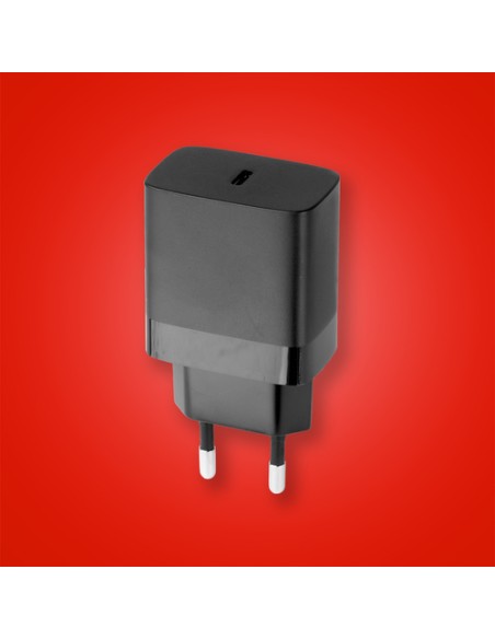 Blade Gaming BL1002 accesorio y piza de videoconsola Kit de carga modular