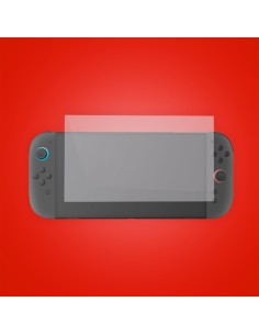 Blade Gaming Anti Blue Light Tempered Glass 2