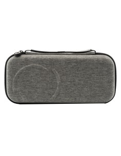 Blade Gaming Canvas Carry Bag 2