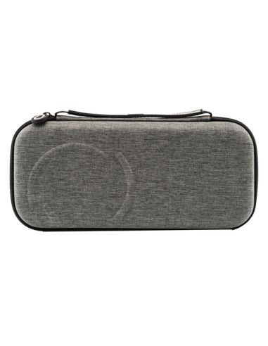 Blade Gaming Canvas Carry Bag