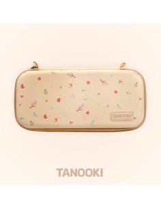 TANOOKI Cozy Bag