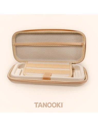 TANOOKI Cozy Bag