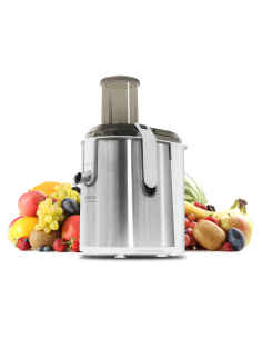 Licuadora StrongTitanium 19000 XXL