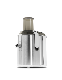 Licuadora StrongTitanium 19000 XXL 2
