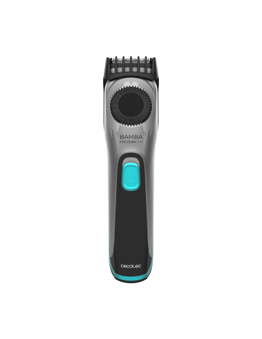 PrecisionCare AllDrive Pro