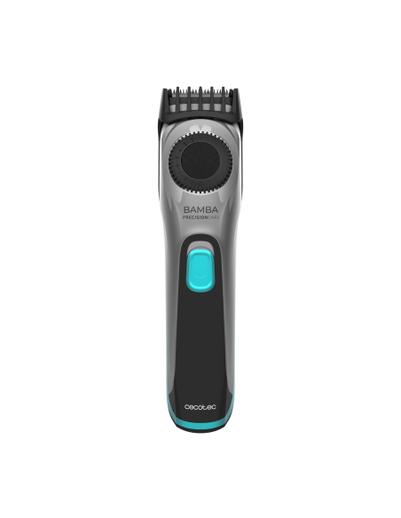 PrecisionCare AllDrive Pro