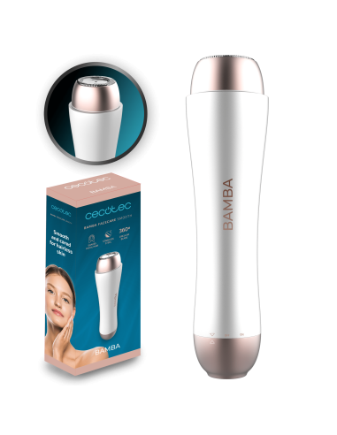 FaceCare Smooth