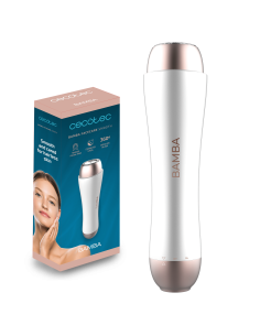 FaceCare Smooth 2