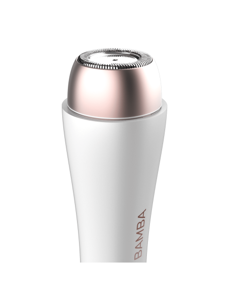 FaceCare Smooth