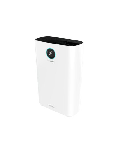 Purificador de aire TotalPure 7500 Connected