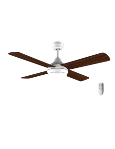Ventilador de techo EnergySilence Aero 4250 Fresh