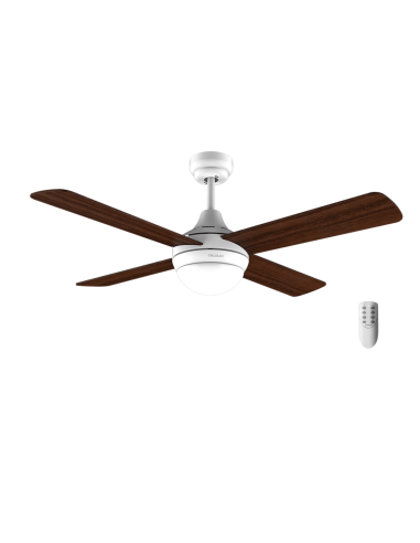 Ventilador de techo EnergySilence Aero 4250 Fresh