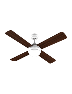 Ventilador de techo EnergySilence Aero 4250 Fresh 2
