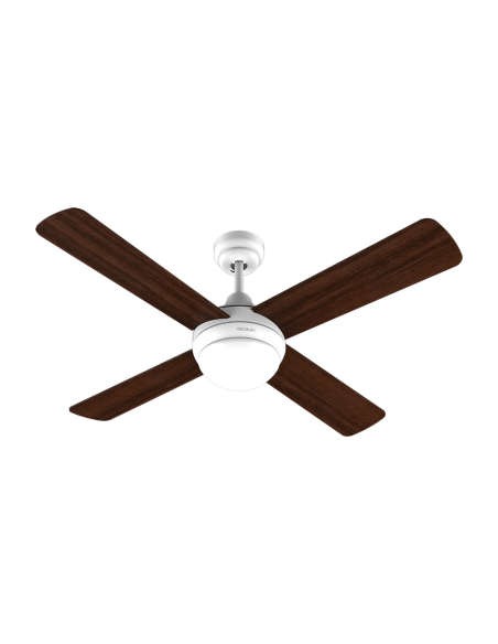 Ventilador de techo EnergySilence Aero 4250 Fresh