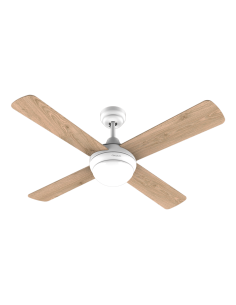 Ventilador de techo EnergySilence Aero 4250 DC Fresh 2