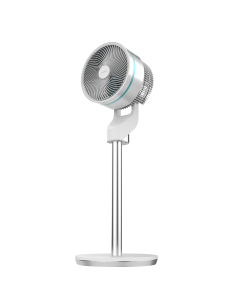 EnergySilence 1000 Cyclone Smart 2