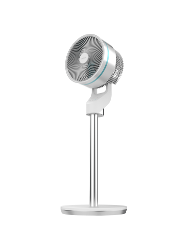 EnergySilence 1000 Cyclone Smart
