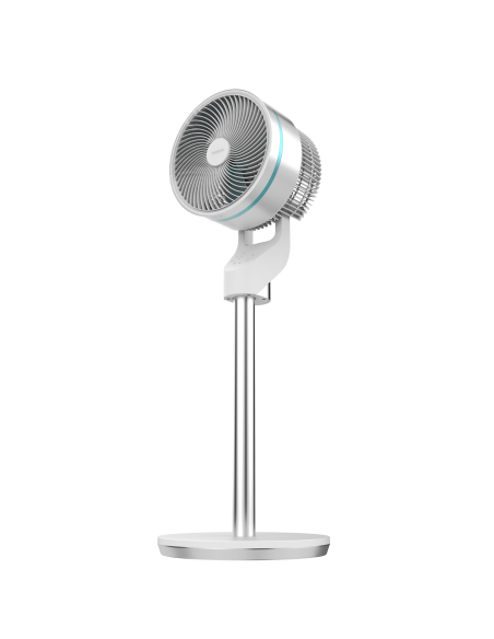 EnergySilence 1000 Cyclone Smart