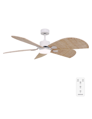 EnergySilence Aero 5290 Natural