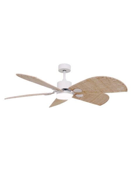 EnergySilence Aero 5290 Natural