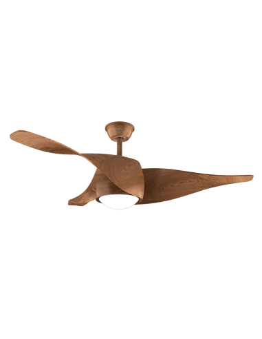 EnergySilence Aero 5290 BlackWood