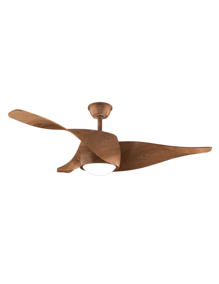 EnergySilence Aero 5290 BlackWood