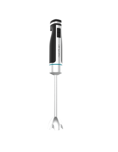 PowerGear 1500 XL Cream 2