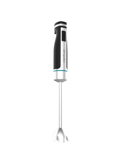 PowerGear 1500 XL Cream