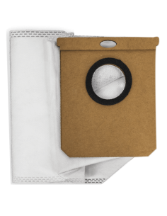 Pack de 3 bolsas para Conga 15090 / 16090 / 17090 2