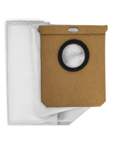 Pack de 3 bolsas para Conga 15090 / 16090 / 17090