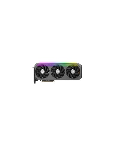 Zotac GAMING GeForce RTX 5070 Ti AMP Extreme INFINITY NVIDIA 16 GB GDDR7