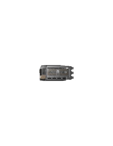 Zotac GAMING GeForce RTX 5070 Ti AMP Extreme INFINITY NVIDIA 16 GB GDDR7