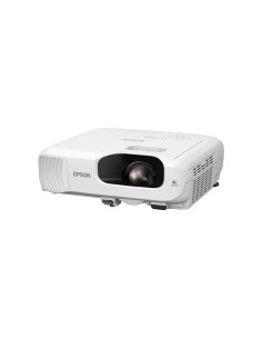 Epson EB-W56S Proyector de corto alcance 3700 lúmenes ANSI 3LCD WUXGA (1920x1200) Blanco