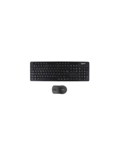iggual Kit teclado ratón inalámbrico WMK-BUSINESS2